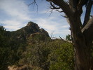 photo thumbnail #6
