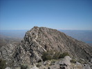 photo thumbnail #13