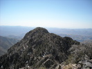 photo thumbnail #14