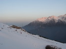 photo thumbnail #9