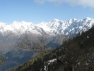 photo thumbnail #11