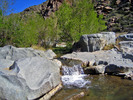photo thumbnail #1