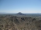 photo thumbnail #7