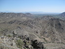 photo thumbnail #8