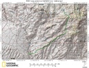 guide related image
