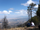 photo thumbnail #10