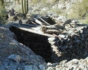 photo thumbnail #10