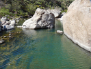 photo thumbnail #6