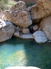 photo thumbnail #15