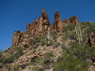 photo thumbnail #4