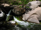 photo thumbnail #12