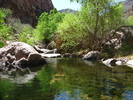 photo thumbnail #14