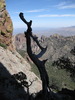 photo thumbnail #8