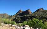 photo thumbnail #6