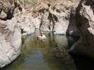 photo thumbnail #15