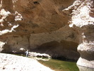 photo thumbnail #9