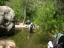 photo thumbnail #10