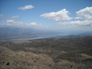 photo thumbnail #14