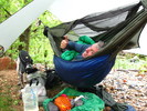 photo thumbnail #5