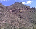 photo thumbnail #2
