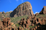 photo thumbnail #4