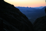 photo thumbnail #10