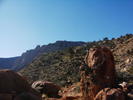 photo thumbnail #4