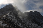 photo thumbnail #12