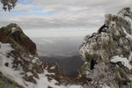 photo thumbnail #13