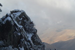 photo thumbnail #15