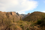 photo thumbnail #1