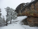photo thumbnail #4