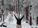 photo thumbnail #8