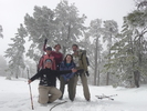 photo thumbnail #13