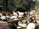 photo thumbnail #14
