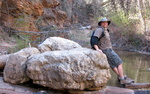 photo thumbnail #3