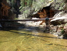 photo thumbnail #6
