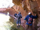 photo thumbnail #7