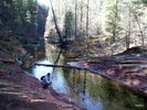 photo thumbnail #11