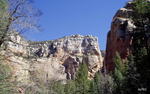 photo thumbnail #14