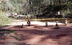 photo thumbnail #15