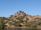 photo thumbnail #1