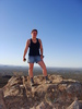 photo thumbnail #1