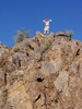 photo thumbnail #2