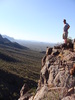 photo thumbnail #4