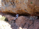 photo thumbnail #6