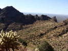 photo thumbnail #7