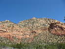 photo thumbnail #1