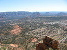 photo thumbnail #4