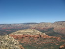 photo thumbnail #15